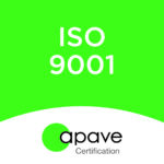 ApaveCert-Q-ISO9001