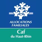 CAF 68