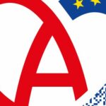 CEA (2)