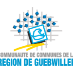 LOGO-CCRG-RVB-COULEURS-FOND-BLANC (1)